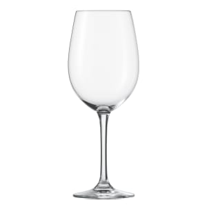 511-3106226 21 4/5 oz Classico Claret Goblet
