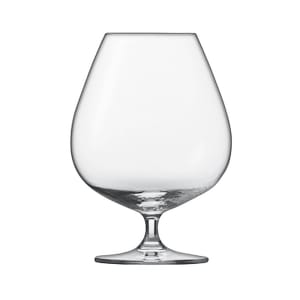 511-23111946 29 4/5 oz Bar Special XXL Cognac Glass