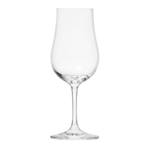511-23116457 7 2/5 oz Bar Special Whiskey Nosing Glass