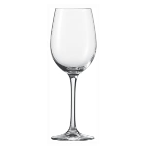 511-3106221 10 1/2 oz Classico All Purpose Red Wine Glass
