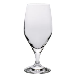 511-3113796 13 1/2 oz Classico Water Goblet
