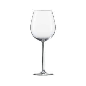 511-6104095 16 1/5 oz Diva Burgundy Wine Glass
