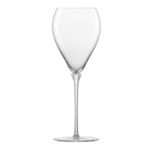 511-23121545 13 oz Bar Special Sparkling Wine Glass