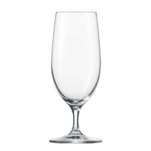 511-3106296 12 1/2 oz Classico All Purpose Goblet/Beer Glass