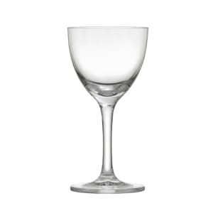511-23119778 5 3/5 oz Bar Special Nick & Nora Cocktail Glass
