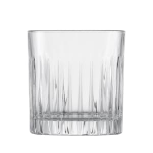 511-83121555 12 3/10 oz Stage Double Old Fashioned Glass