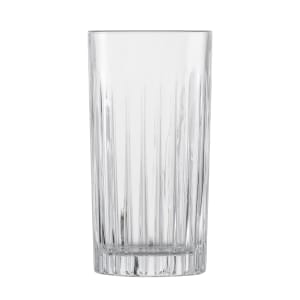 511-83121556 14 9/10 oz Stage Beverage Glass