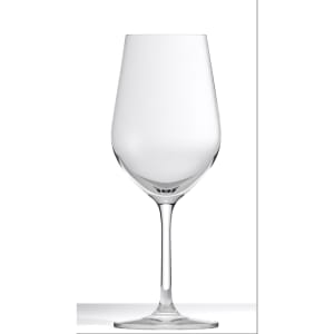 075-1LS02CD13 12 oz Tokyo Temptation Chardonnay Wine Glass