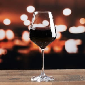 075-1LS10US15 14 oz Desire Universal Wine Glass