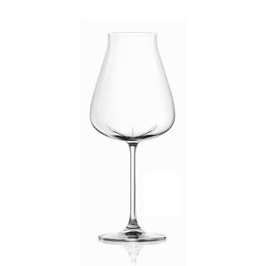 075-1LS10RR25 24 oz Desire Red Wine Glass