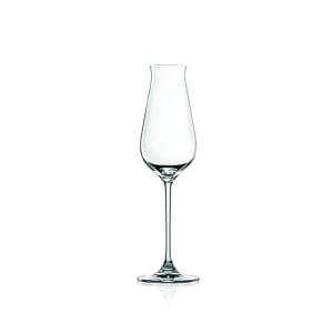 075-1LS10SL08 8 oz Desire Sparkling Glass 