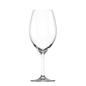 075-1LS17CB17 16 oz Serene Cabernet Wine Glass