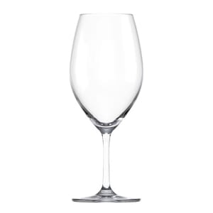 075-1LS17CD13 12 1/2 oz Serene Chardonnay Wine Glass