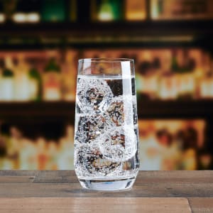 075-1LT04LD16 15 1/2 oz Hong Kong Hip Long Drink Glass