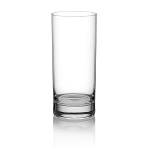 075-1B00410 10 oz San Marino Highball Glass
