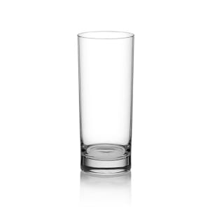 075-1B00416 16 oz San Marino Long Drink Glass