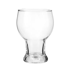 075-1B03616 15 1/4 oz Bavaria Glass
