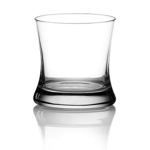 075-1B13309 9 oz Tango Rock Glass