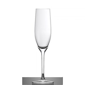 075-1LS01CP06 6 oz Bangkok Bliss Champagne Flute Glass