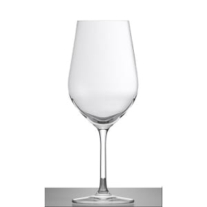 075-1LS02CB17 16 oz Tokyo Temptation Cabernet Wine Glass