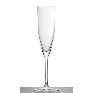 075-1LS02RL09 9 oz Tokyo Temptation Riesling Wine Glass