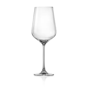 075-1LS04BD27 26 oz Hong Kong Hip Bordeaux Wine Glass