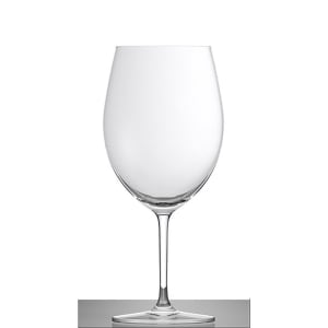 075-1LS01BD26 25 oz Bangkok Bliss Bordeaux Wine Glass