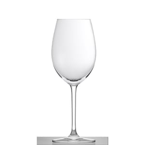 075-1LS01CD13 12 oz Bangkok Bliss Chardonnay Wine Glass