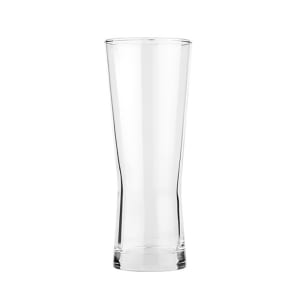 075-1B21323 22 oz Metropolitan Pilsner Glass