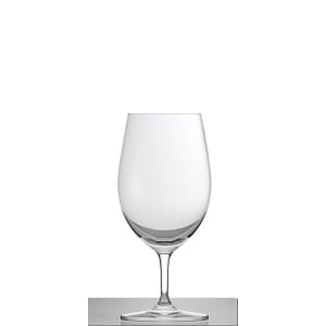 075-1LS01AQ13 12 oz Bangkok Bliss Water Glass
