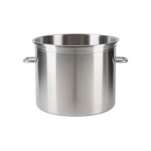 126-59148 Cutter Bowl for R60T & Blixer 60, Stainless