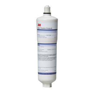 584-HF8S Aqua-Pure Replacement Cartridge for SF165, Steamers