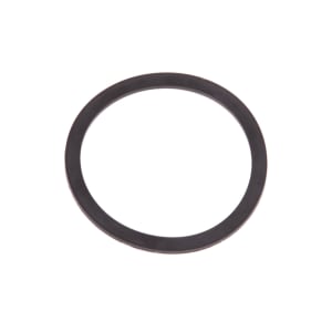 064-01758745 Swivel Nut Seal