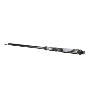 064-00917840 24" Knuckle Riser Assembly