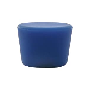 706-7045DR039 Summit Carafe Stopper for 7030DR007 & 7032DR007 - Rubber, Black
