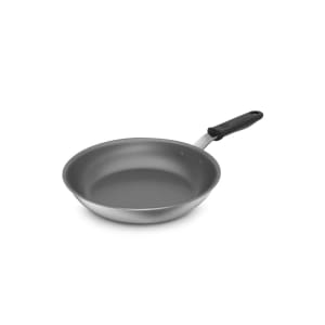 175-562207 7" Wear-Ever® Non-Stick Aluminum Frying Pan w/ Hollow Silicone Handle