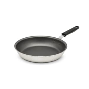 175-562414 14" Wear-Ever® Non-Stick Aluminum Frying Pan w/ Hollow Silicone Handle