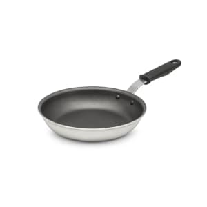 175-672312 12" Wear-Ever® Non-Stick Aluminum Frying Pan w/ Hollow Silicone Handle