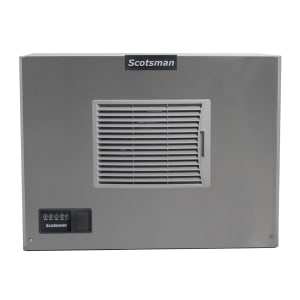 044-C0330MA1A 30" Prodigy ELITE® Full Cube Ice Machine Head - 400 lb/24 hr, Air Cooled, 115v