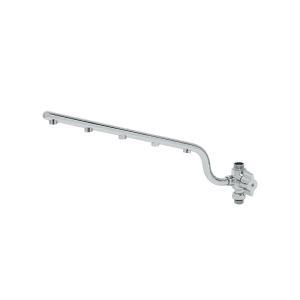 064-U18KIT Add-On Faucet w/ 16" Spray Arm