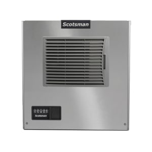 044-C0522MA1A 22" Prodigy ELITE® Full Cube Ice Machine Head - 475 lb/24 hr, Air Cooled, 115v