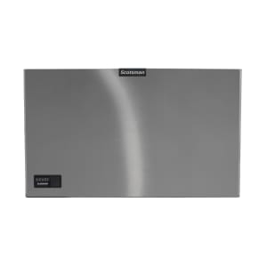 044-C1448SR32 48" Prodigy ELITE® Half Cube Ice Machine Head - 1357 lb/24 hr, Remote Cooled,...