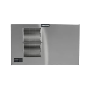 044-C1448MA32 48" Prodigy ELITE® Full Cube Ice Machine Head - 1553 lb/24 hr, Air Cooled, 208-230v