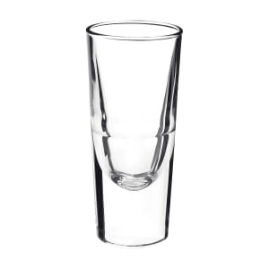706-4972Q600 4 1/2 oz Bistro Shot Glass