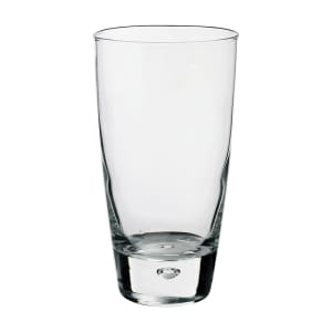 706-4926Q171 11 1/2 oz Luna Beverage Glass