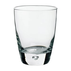 706-4926Q172 11 1/2 oz Luna Double Old Fashioned Glass