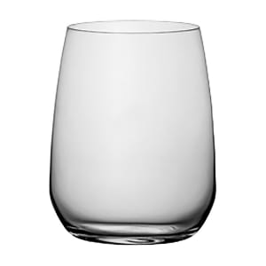706-4935Q288 14 oz Premium Sparkling Water Glass