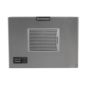 044-C0530MA1C 30" Prodigy ELITE® Full Cube Ice Machine Head - 525 lb/24 hr, Air Cooled, 115v