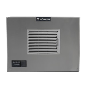 044-C0530SA1C 30" Prodigy ELITE® Half Cube Ice Machine Head - 525 lb/24 hr, Air Cooled, 115v
