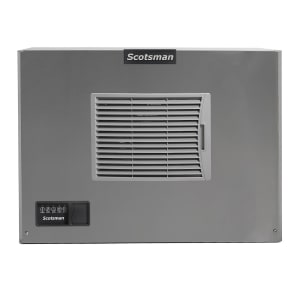 044-C0630SA32A 30" Prodigy ELITE® Half Cube Ice Machine Head - 640 lb/24 hr, Air Cooled, 208...